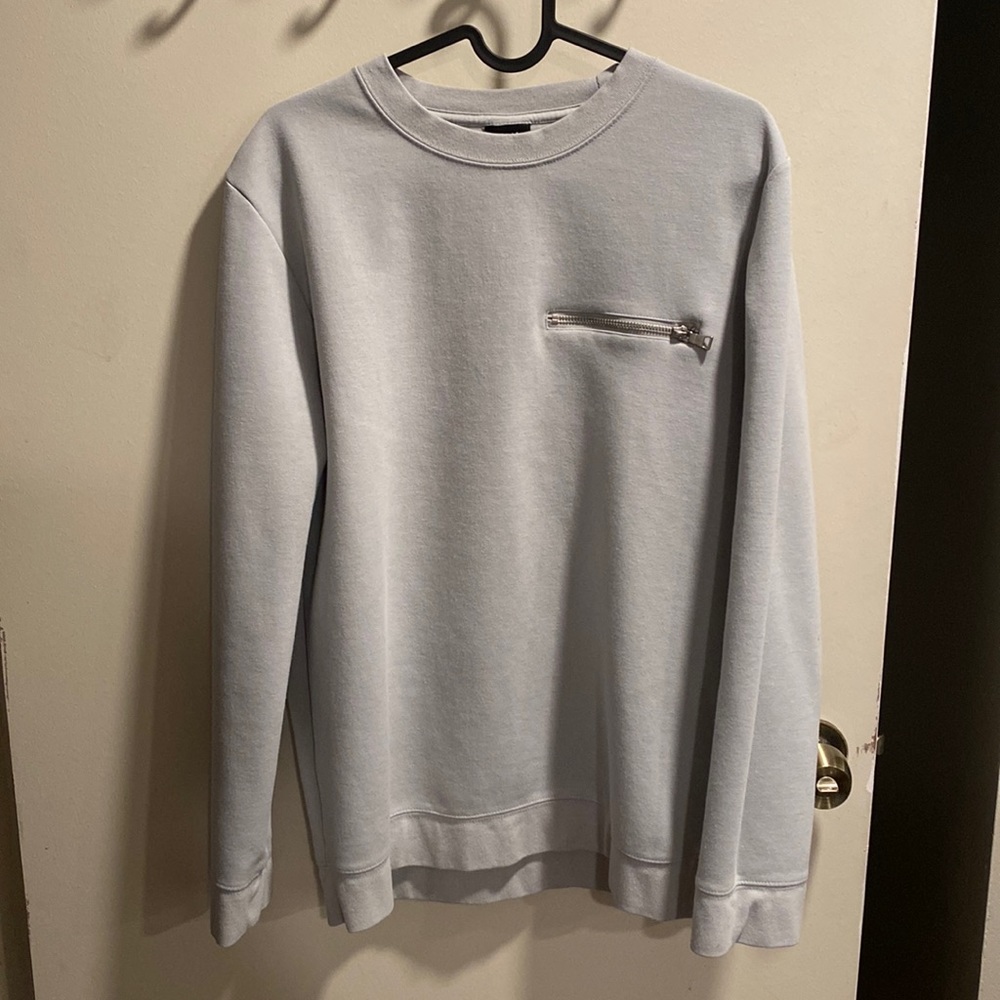 H&M sweater